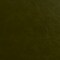 Moss - Green Leather Grain,Plain & Solid Upholstery Fabric 54 Inches"